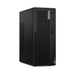 Lenovo ThinkCentre M70t G5 Tower računalo, i5-14400, 16GB, SSD512GB, W11P (12U60002ZY)