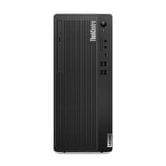 Lenovo ThinkCentre M70t G5 Tower računalo, i5-14400, 16GB, SSD512GB, W11P (12U60002ZY)