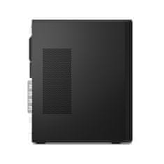 Lenovo ThinkCentre M70t G5 Tower računalo, i5-14400, 16GB, SSD512GB, W11P (12U60002ZY)