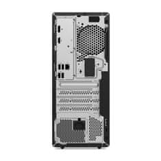 Lenovo ThinkCentre M70t G5 Tower računalo, i5-14400, 16GB, SSD512GB, W11P (12U60002ZY)