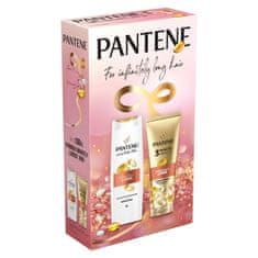 Pantene Infinitely Long poklon paket