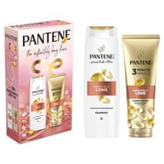 Pantene Infinitely Long poklon paket