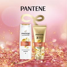 Pantene Infinitely Long poklon paket