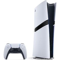 Igraća konzola Playstation 5 Pro, 2 TB