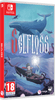 Selfloss igra (Switch)