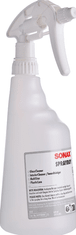 Sonax Sprayboy zamjenska boca s raspršivačem, 650 ml