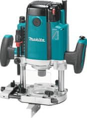 Makita RP2303FC08 električna glodalica 2100 W 12 mm