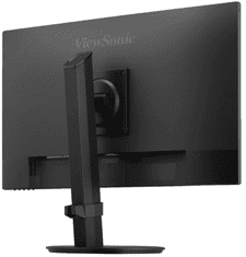 Viewsonic VG2408A monitor, 24, FHD IPS 100Hz HDMI/DP/VGA, zvočnik (VG2408A)