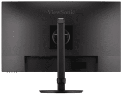 Viewsonic VG2708A monitor, 27, FHD, IPS, HDMI/DP/VGA, zvočniki (VG2708A)