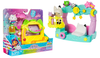 Spin Master Gabby's Dollhouse set, balkon (01215)