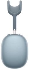 Apple AirPods Max slušalice (USB-C), Blue (mww63zm/a)