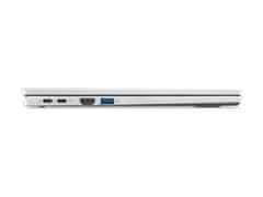 Acer SFG14-42-R62A laptop, R7-7840U, 16GB, SSD512GB, 2.8K, W11H (NX.KLEEX.00F)