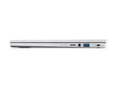 Acer SFG14-42-R62A laptop, R7-7840U, 16GB, SSD512GB, 2.8K, W11H (NX.KLEEX.00F)