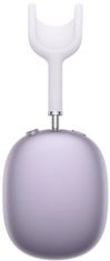 Apple AirPods Max slušalice (USB-C), Purple (mww83zm/a)