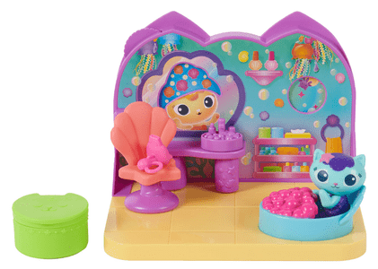  Spin Master Gabby's Dollhouse set, MerCatova SPA soba