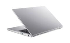 Acer Aspire 3 A315-44P-R1R5 laptop, R7-5700U, 16GB, SSD512GB, FHD, W11H (NX.KSJEX.01P)