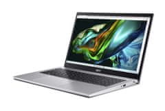 Acer Aspire 3 A315-44P-R1R5 laptop, R7-5700U, 16GB, SSD512GB, FHD, W11H (NX.KSJEX.01P)