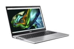 Acer Aspire 3 A315-44P-R1R5 laptop, R7-5700U, 16GB, SSD512GB, FHD, W11H (NX.KSJEX.01P)