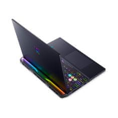 Acer Predator Helios 16 PH16-72-94QY laptop, i9-14900HX, 32GB, SSD1TB, RTX4080, W11H (NH.QNZEX.00C)