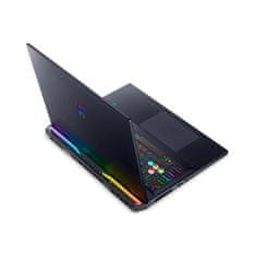 Acer Predator Helios 18 PH18-72-98NA laptop, 45,72cm (18), i9-14900HX, 64GB, SSD2TB, RTX4090, W11H (NH.QNZEX.00C)