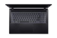 Acer Nitro V15 ANV15-41-R8MS laptop, R7-7735HS, 16GB, SSD512B, RTX4050, FHD, FreeDOS (NH.QSGEX.007)