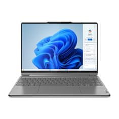 Lenovo Yoga 9 2v1 laptop, Ultra 7 155H, 32GB, SSD1TB, 4K, OLED, W11H (83AC006PSC)