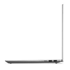 Lenovo IdeaPad Slim 5 prijenosno računalo, i5-12450H, 16GB, SSD512GB, 35,56cm (14), WUXGA, OLED, W11H (83BF002BSC)