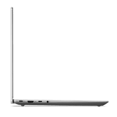 Lenovo IdeaPad Slim 5 prijenosno računalo, i5-12450H, 16GB, SSD512GB, 35,56cm (14), WUXGA, OLED, W11H (83BF002BSC)