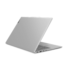 Lenovo IdeaPad Slim 5 prijenosno računalo, i5-12450H, 16GB, SSD512GB, 35,56cm (14), WUXGA, OLED, W11H (83BF002BSC)