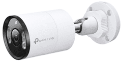 TP-Link Vigi C355 nadzorna kamera, 4mm, 5MP, Full-Color (VIGI C355(4mm))