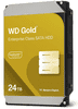 WD Gold tvrd disk, 7200, 512MB (WD241KRYZ)