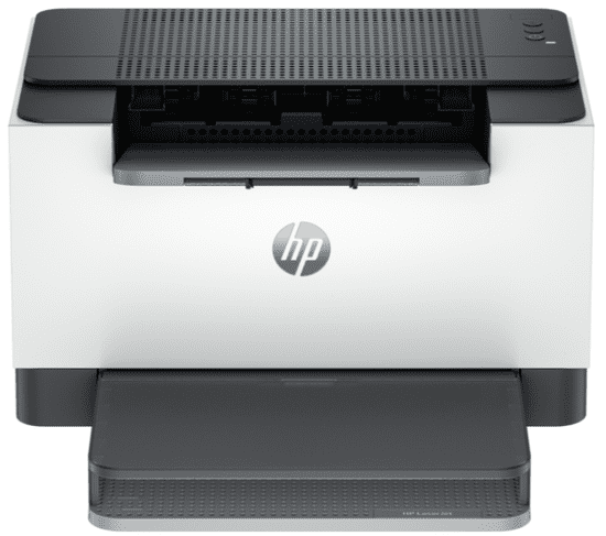 HP LaserJet M209d pisač (8J9L0F#B19)