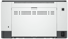 HP LaserJet M209d pisač (8J9L0F#B19)