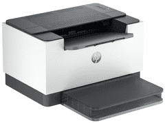 HP LaserJet M209d pisač (8J9L0F#B19)