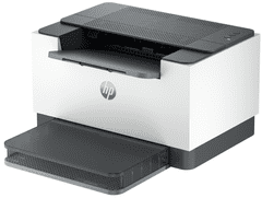 HP LaserJet M209d pisač (8J9L0F#B19)