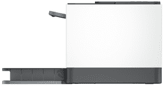 HP LaserJet M209d pisač (8J9L0F#B19)