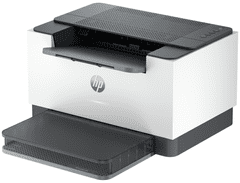 HP LaserJet M207dw tiskalnik (8J9K9F#B19)