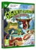 Outright Games Gigantosaurus: Dino Sports igra (Xbox)