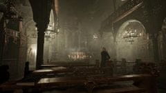 PQube Tormented Souls II igra (PS5)