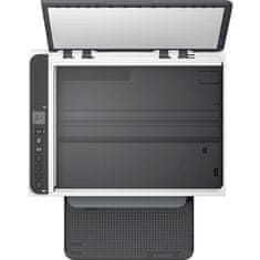 HP LaserJet MFPM234d pisač (8J9K4F#B19)