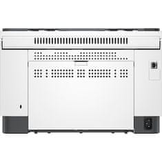 HP LaserJet MFPM234d pisač (8J9K4F#B19)