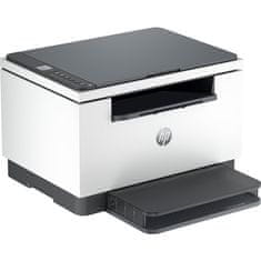 HP LaserJet MFPM234d pisač (8J9K4F#B19)