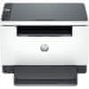 HP LaserJet MFPM234d pisač (8J9K4F#B19)