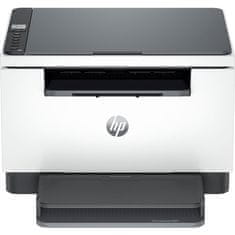 HP LaserJet MFPM234d pisač (8J9K4F#B19)