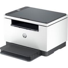 HP LaserJet MFPM234d pisač (8J9K4F#B19)