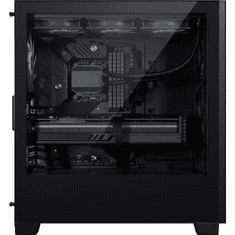 PHANTEKS XT Pro kućište, E-ATX, crno (PH-XT523P1_BK01)