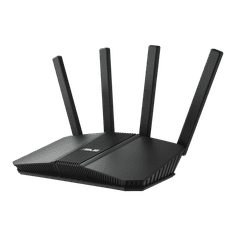 ASUS RT-BE58U BE3600 brezžični usmjerivač, WiFi 7