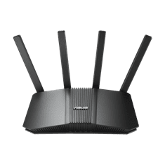 ASUS RT-BE58U BE3600 brezžični usmjerivač, WiFi 7