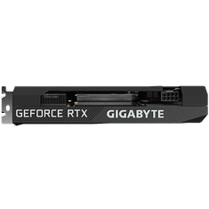 Gigabyte GeForce RTX 3060 OC grafička kartica, 8 GB