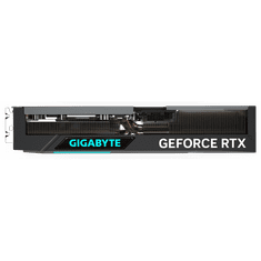 Gigabyte GeForce RTX 4070 Ti SUPER Eagle OC grafička kartica, 16GB GDDRX6 (GV-N407TSEAGLE OC-16GD)